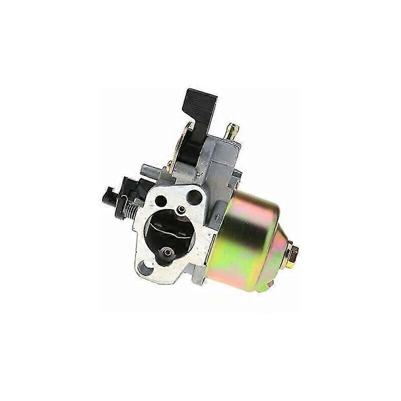 foto del prodotto carburatore gxv152 carburatore alovez