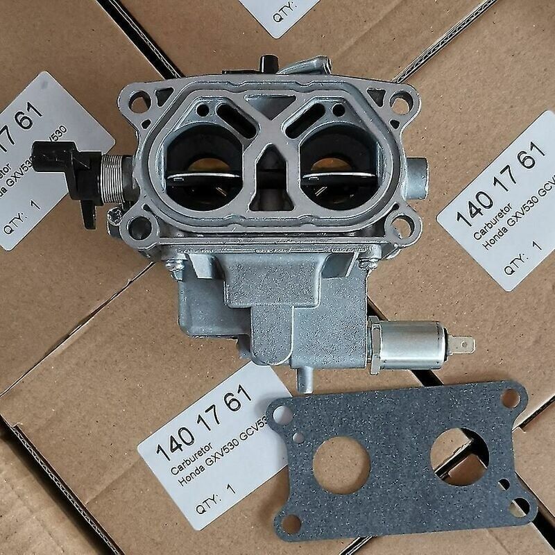 foto del prodotto carburatore gxv530 carburatore gcv530 gxv530 gcv530 16100 z0a 815