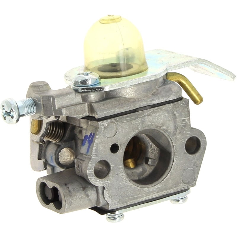 foto del prodotto carburatore h142a 30 per decespugliatore ryobi