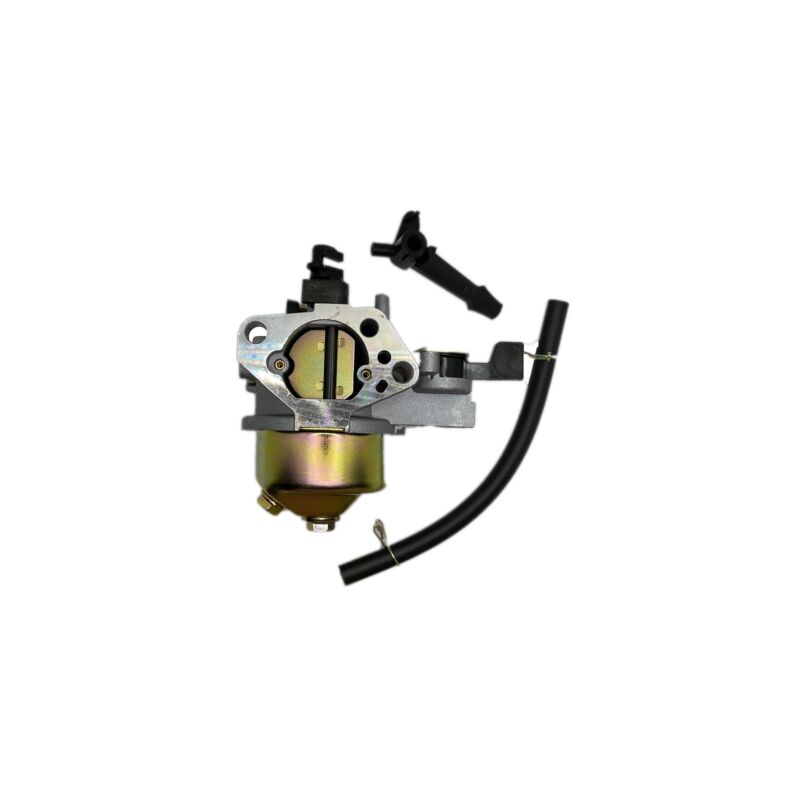 foto del prodotto carburatore honda compatibile motore gx390 390 cc 27mm ag 0440135