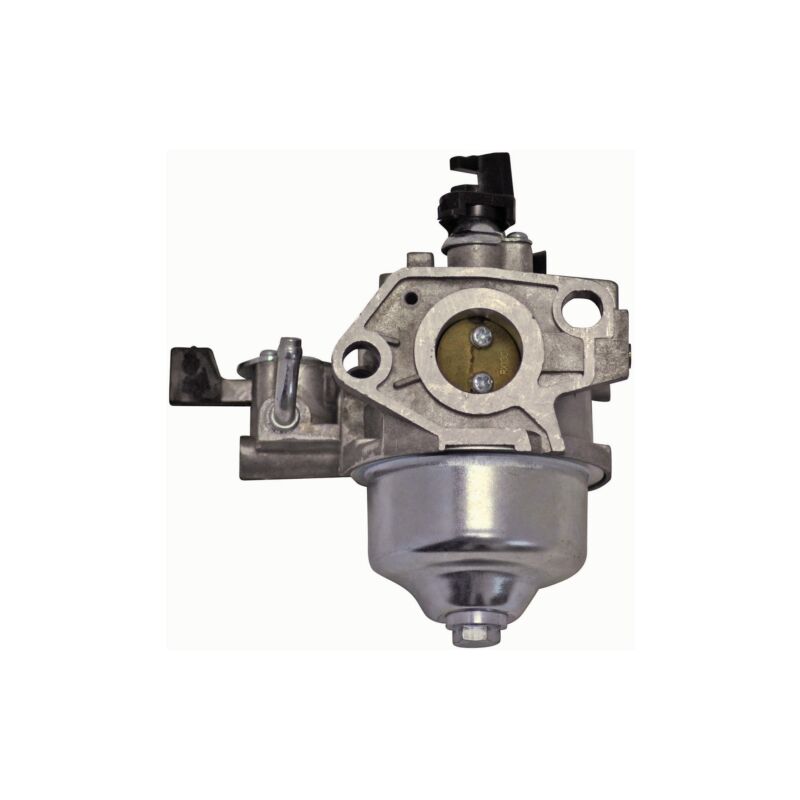 foto del prodotto carburatore honda compatibile motori 21 mm gx270 gx240 16100 zh9 w21