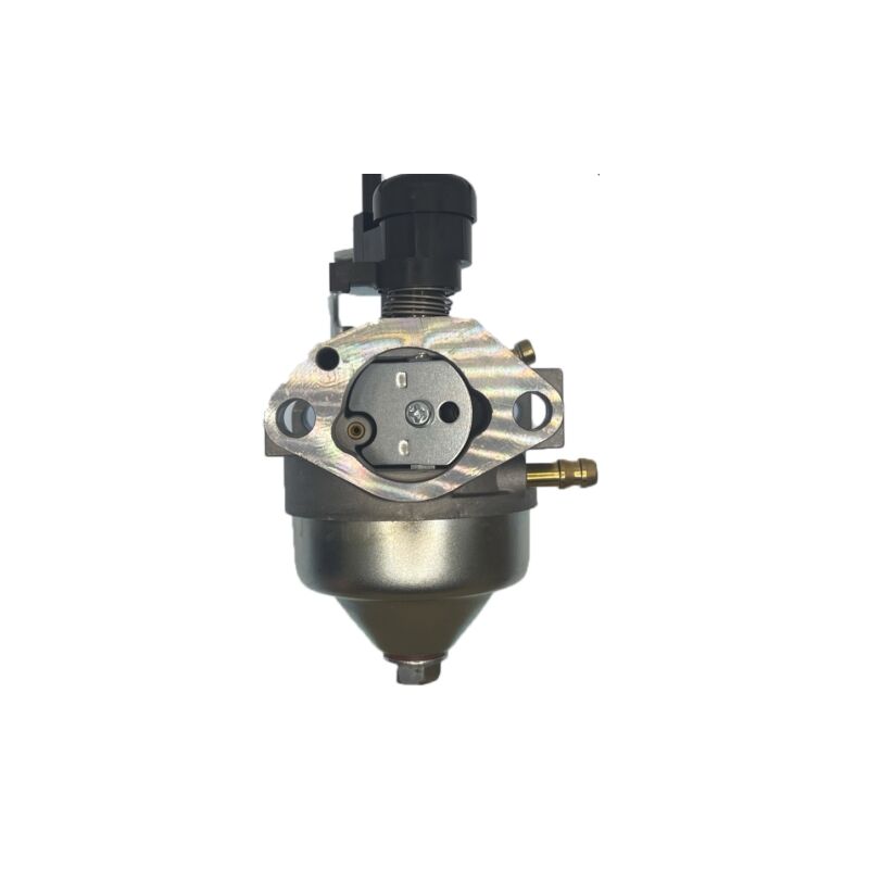 foto del prodotto carburatore honda tagliaerba gcv190 gcv135 16100 z0y m42 automatico ag0440262