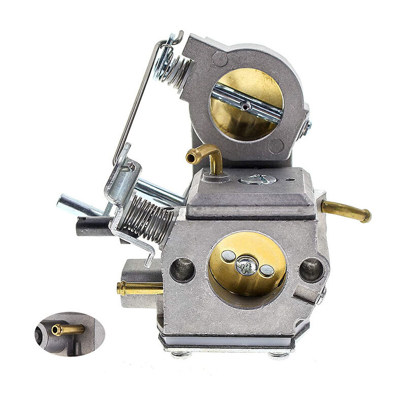 foto del prodotto carburatore, husqvarna k750 k760 c3 el53 cutter partner