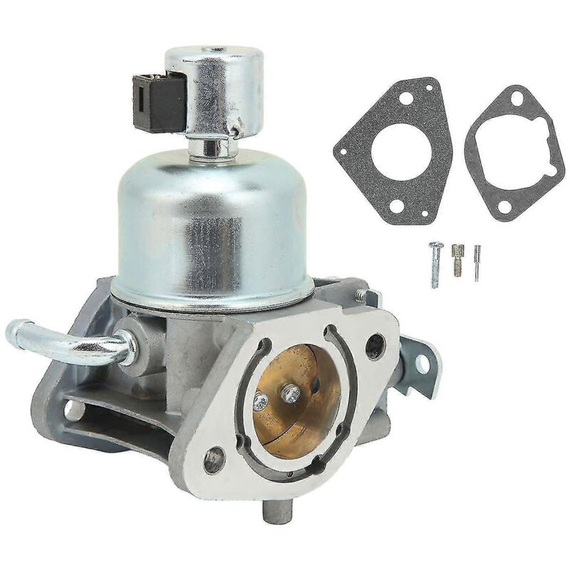 foto del prodotto carburatore in alluminio, carburatore automatico in alluminio, carburatore automatico, carburatore ad alta capacit alovez