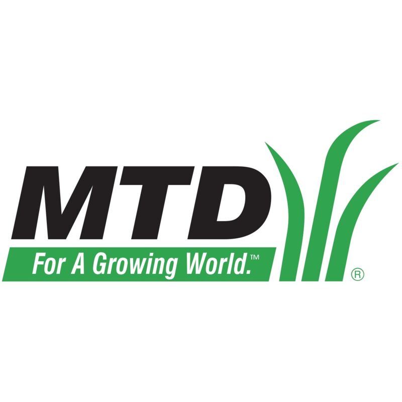 foto del prodotto carburatore insulator originale mtd