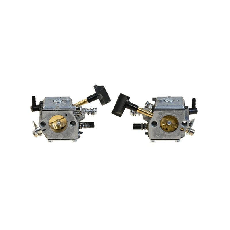 foto del prodotto carburatore irr. asp5714 attila compatibile 055866