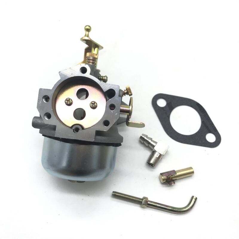 foto del prodotto carburatore k321 k341 adatto per kohler 14hp 16hp