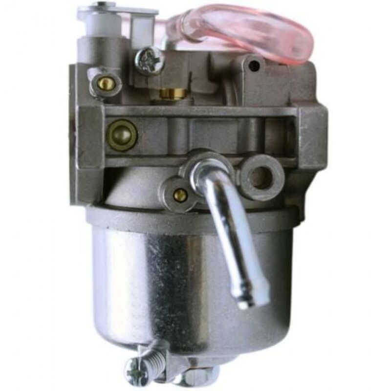 foto del prodotto carburatore kawasaki fc150v fc150 15003 2364 carburatore