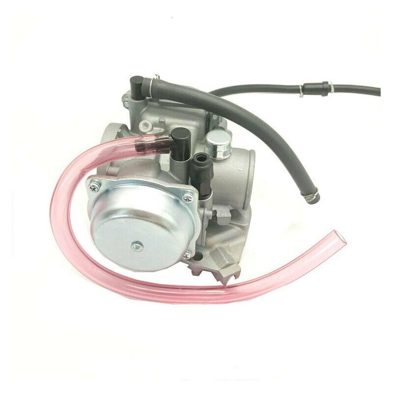 foto del prodotto carburatore kawasaki klf360 35mm 15003 1686 2003 2005