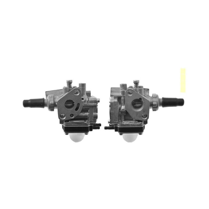 foto del prodotto carburatore kawasaki per motore th 48 005692
