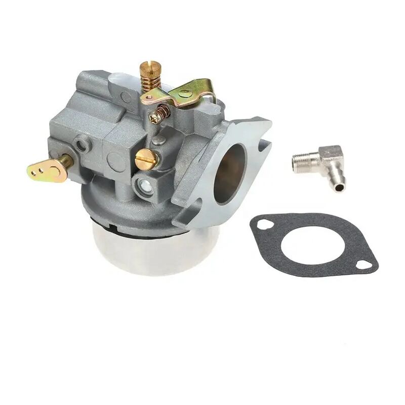 foto del prodotto carburatore kohler m18 kt17 mv18 20 m18 m20 5205309
