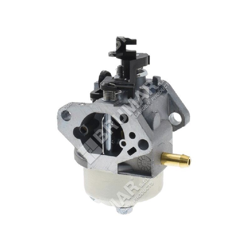 immagine 0 del prodotto carburatore loncin lc1p92f 1 loncin 170021008 t381 compatibile 051339