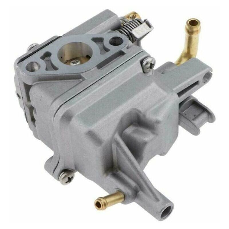 foto del prodotto carburatore marino per yamaha parsun hidea f2.5 4 tempi