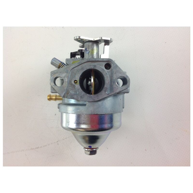foto del prodotto carburatore motocoltivatore motore honda verticale gcv 135 160 190 gc 135 160