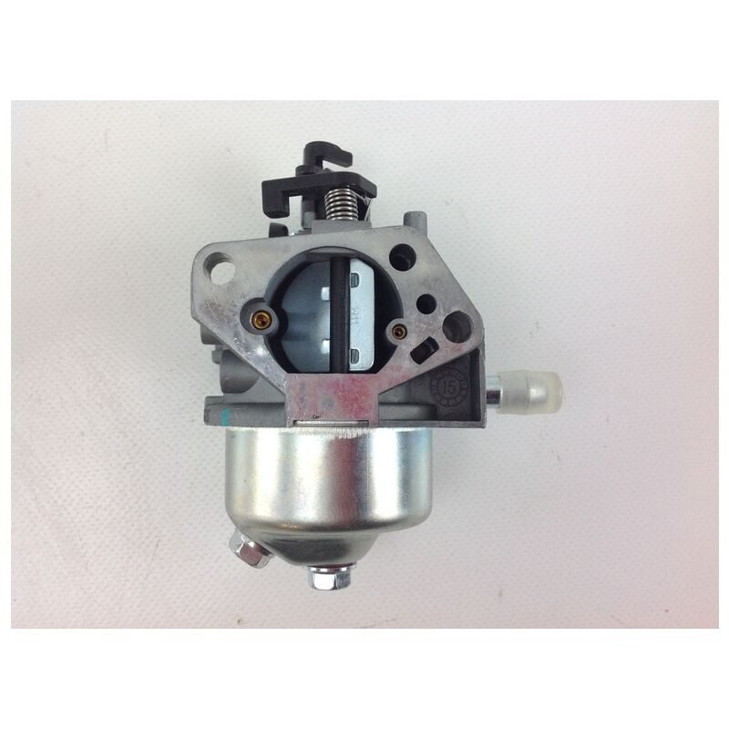 foto del prodotto carburatore motore 4 tempi trattorino rasaerba tre0702 ggp 221977 118550323 0