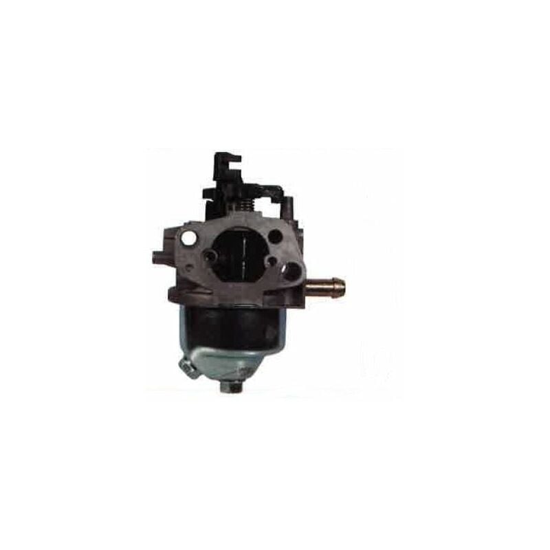 foto del prodotto carburatore motore 4 tempi trattorino rasaerba wbe0704 ggp 221975 118550252 0