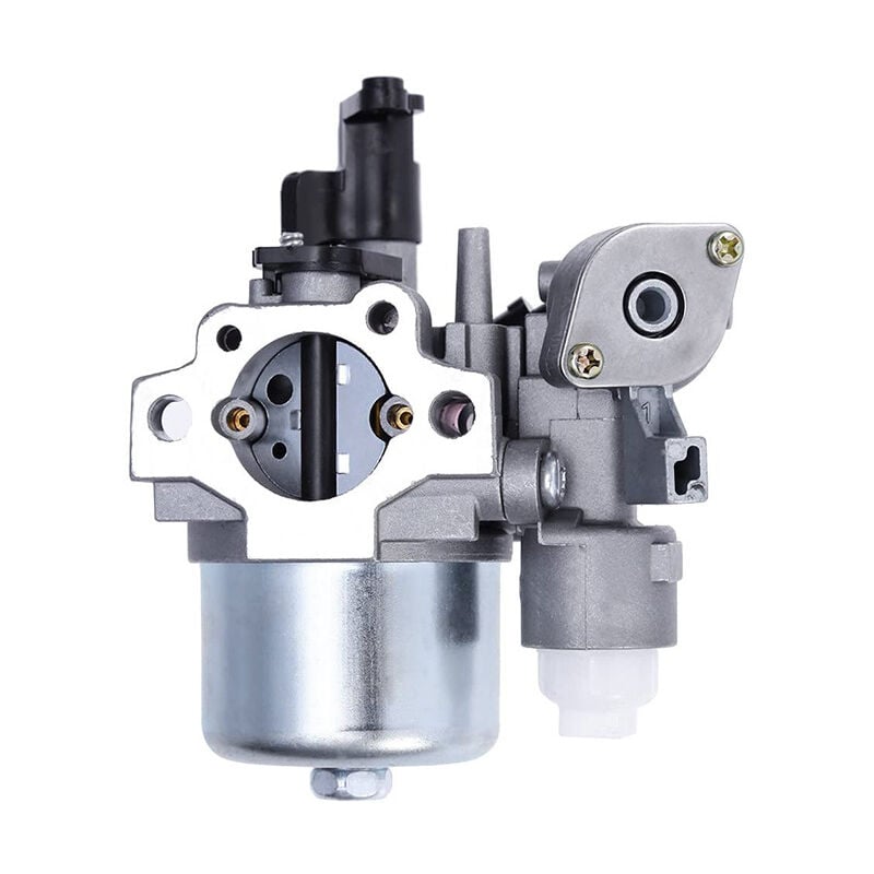 foto del prodotto carburatore motore applicabile per subaru robin ex13 ex17 ex17d sp17 sp170 ex170