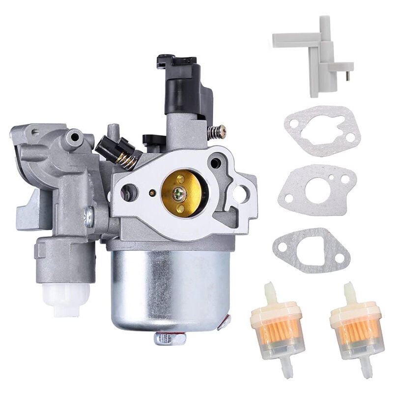 foto del prodotto carburatore motore applicabile per subaru robin ex13 ex17 ex17d sp17 sp170 ex170