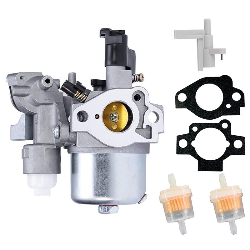 foto del prodotto carburatore motore applicabile per subaru robin ex13 ex17 ex17d sp17 sp170 ex170