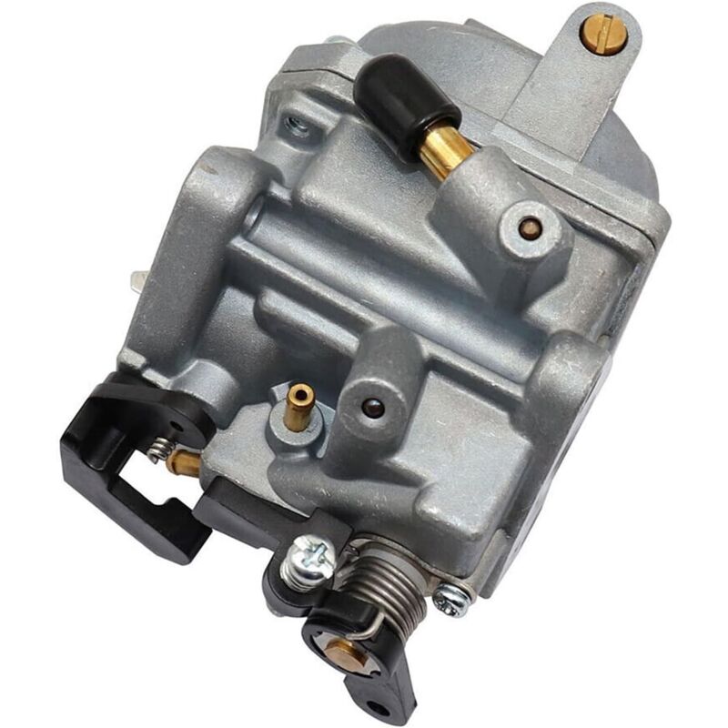 foto del prodotto carburatore motore carburatore carburatore per 4 tempi 3.5 4 5 6 cv fuoribordo 3r1032001 3as 03200 0 carburatore 3r1 03200 1 carburatore carburatori