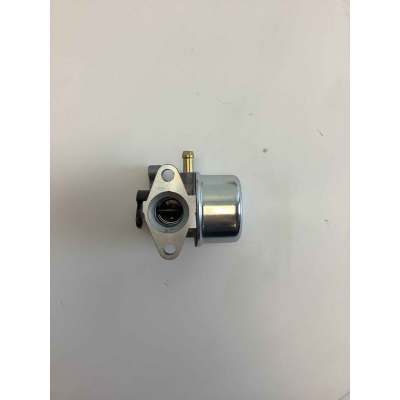 foto del prodotto carburatore motore compatibile briggs stratton 799866 tagliaerba