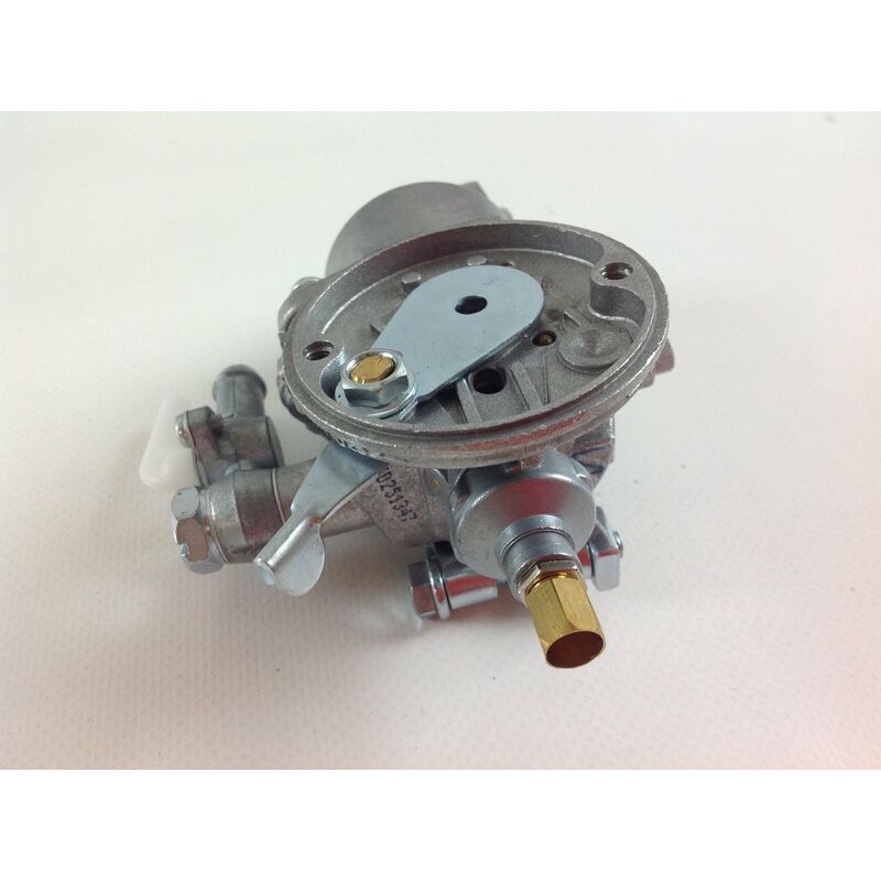 foto del prodotto carburatore motore decespugliatore spalleggiati echo tas fino a 30 cc 701025