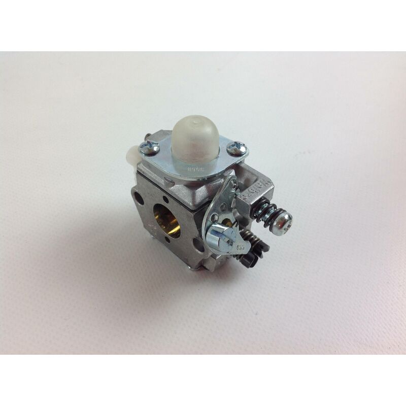 foto del prodotto carburatore motore decespugliatore vip21 25 ggp alpina castelgarden 4153990