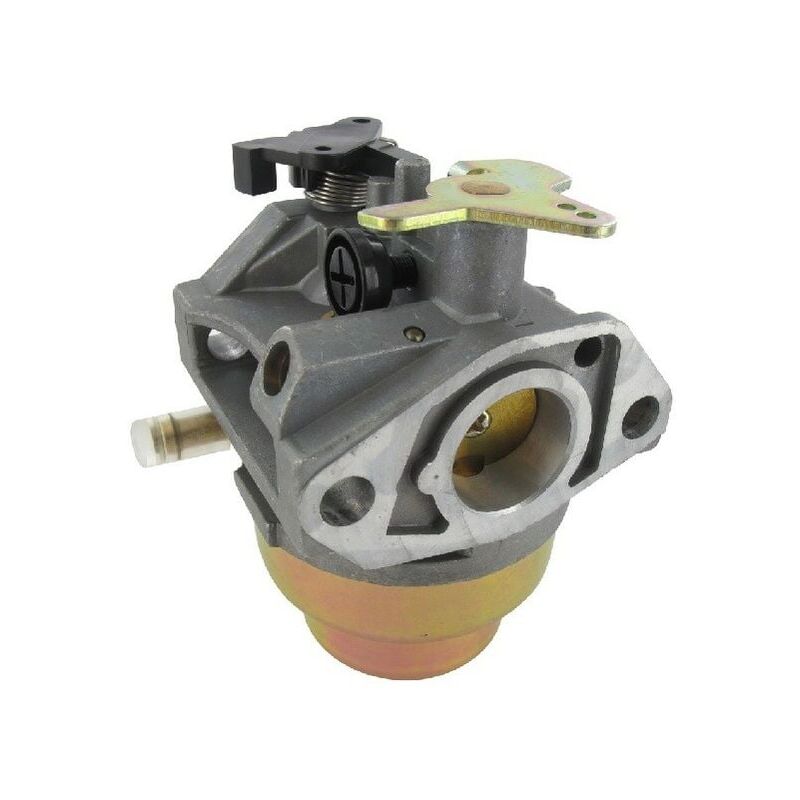 foto del prodotto carburatore motore honda gcv135 gcv160