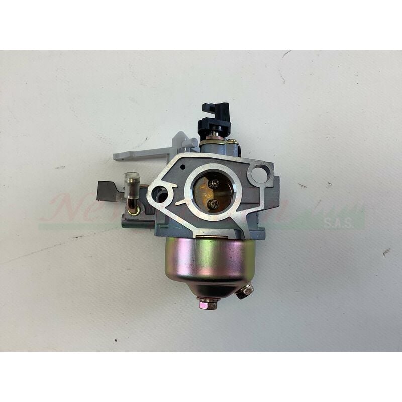 foto del prodotto carburatore motore honda gx270 motocoltivatore motozappa generatore
