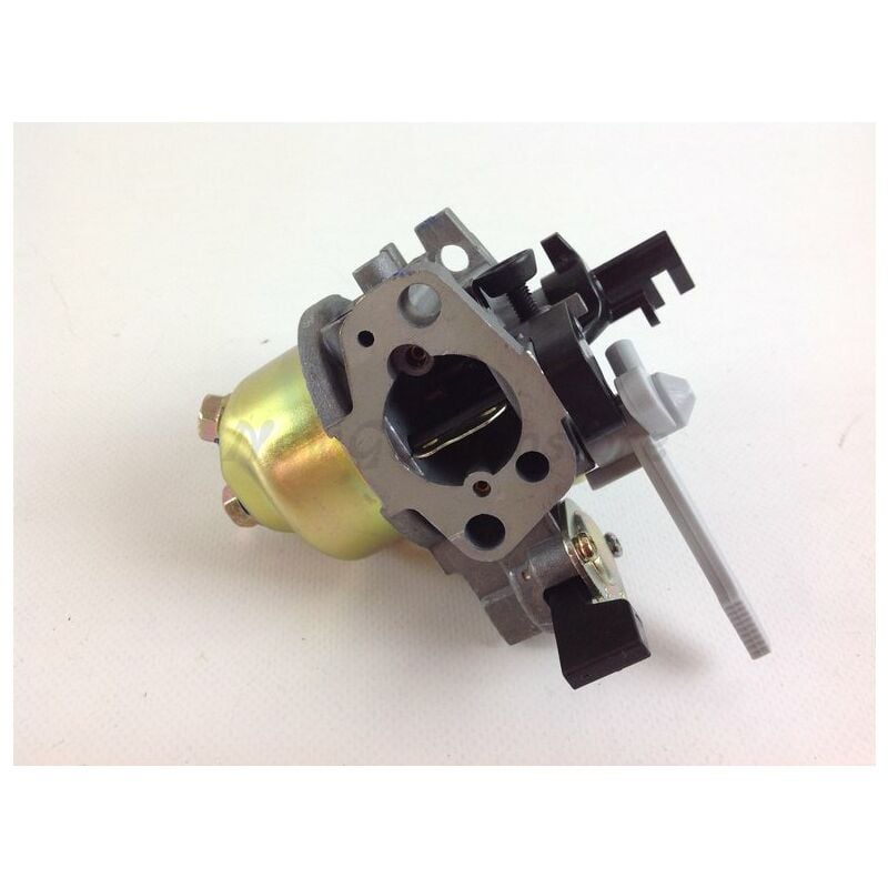 foto del prodotto carburatore motore motocoltivatore originale loncin g 200 fd 170021086 0001