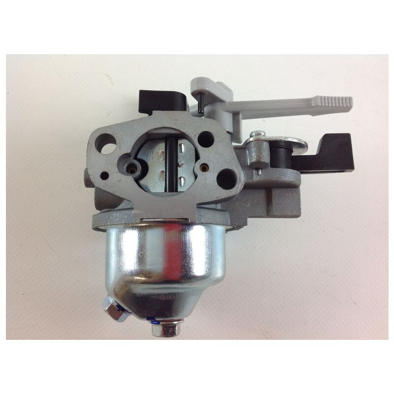 foto del prodotto carburatore motore motocoltivatore originale loncin g160f lc168f 1 g200f
