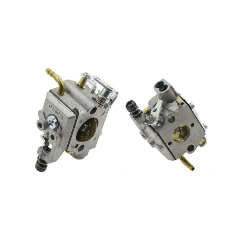 foto del prodotto carburatore motore motosega cj300 ggp stiga 23054034 350507
