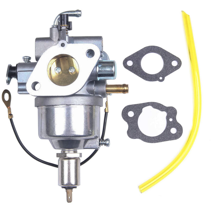 foto del prodotto carburatore motore per modelli di motore kawasaki fh500v 15003 7037
