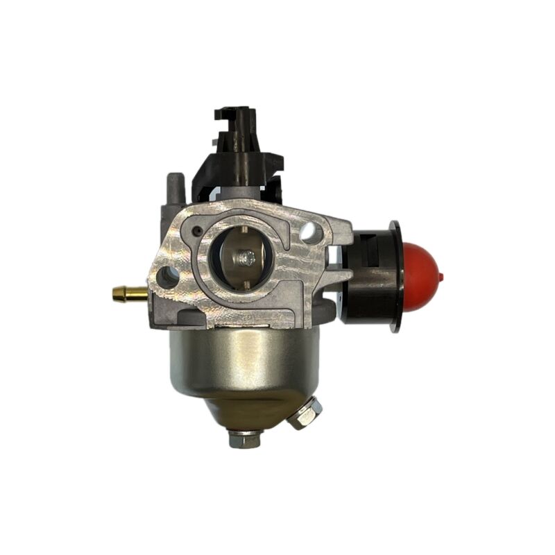foto del prodotto carburatore motore tagliaerba t675 t575 170cc 200cc
