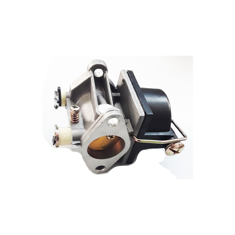 foto del prodotto carburatore motore tecumseh ohv110 compatibile