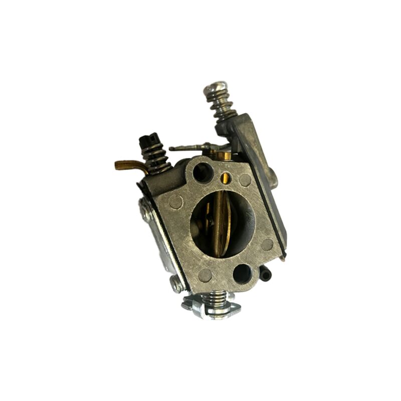 foto del prodotto carburatore motosega 30cc 40cc