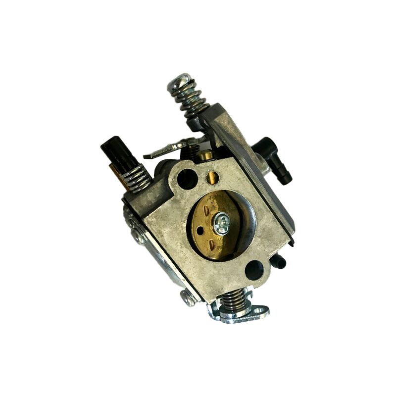 foto del prodotto carburatore motosega 40cc 65cc
