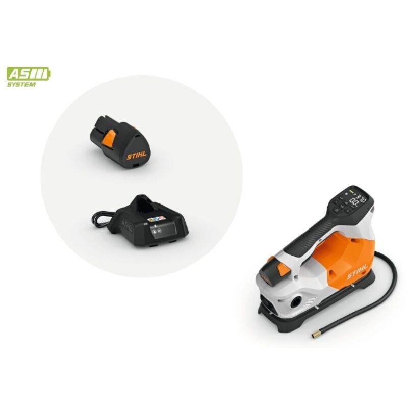 foto del prodotto carburatore motosega bg45 bg50 originale ama 57511