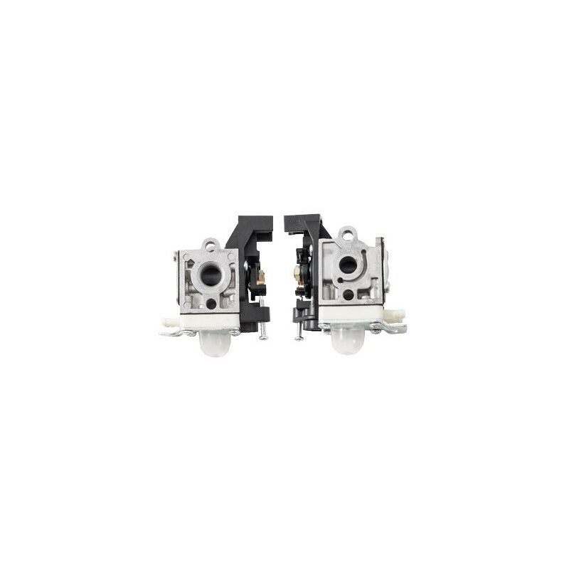 foto del prodotto carburatore motosega decespugliatore 4 tempi per echo 225
