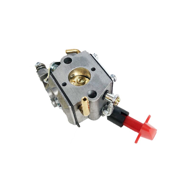 foto del prodotto carburatore motosega echo cs2511tes, shindaiwa 251tcs compatibile