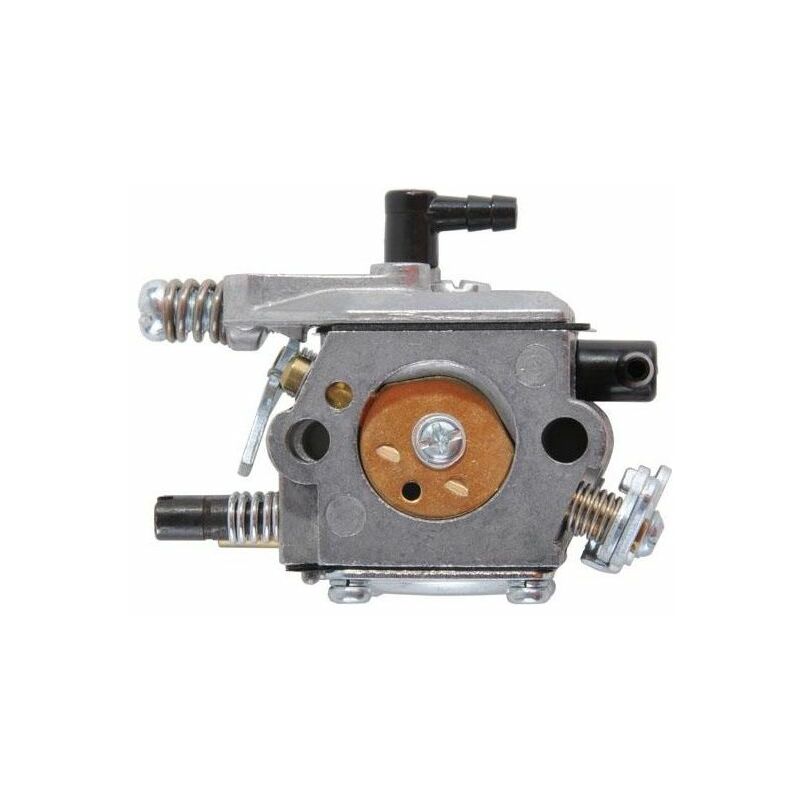 foto del prodotto carburatore motosega mt450 500 excel