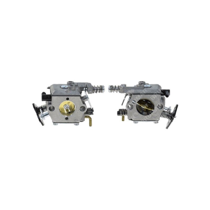 foto del prodotto carburatore mts. 37cc compatibile 059108