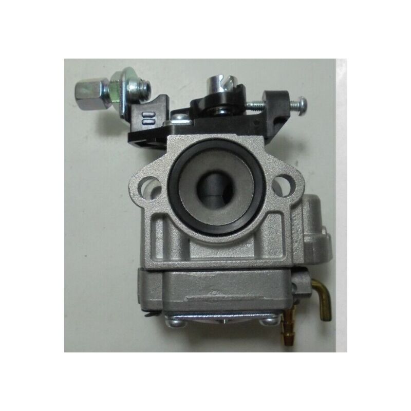 foto del prodotto carburatore originale active decespugliatore 2.4 2.5 2.9 3.5 24848