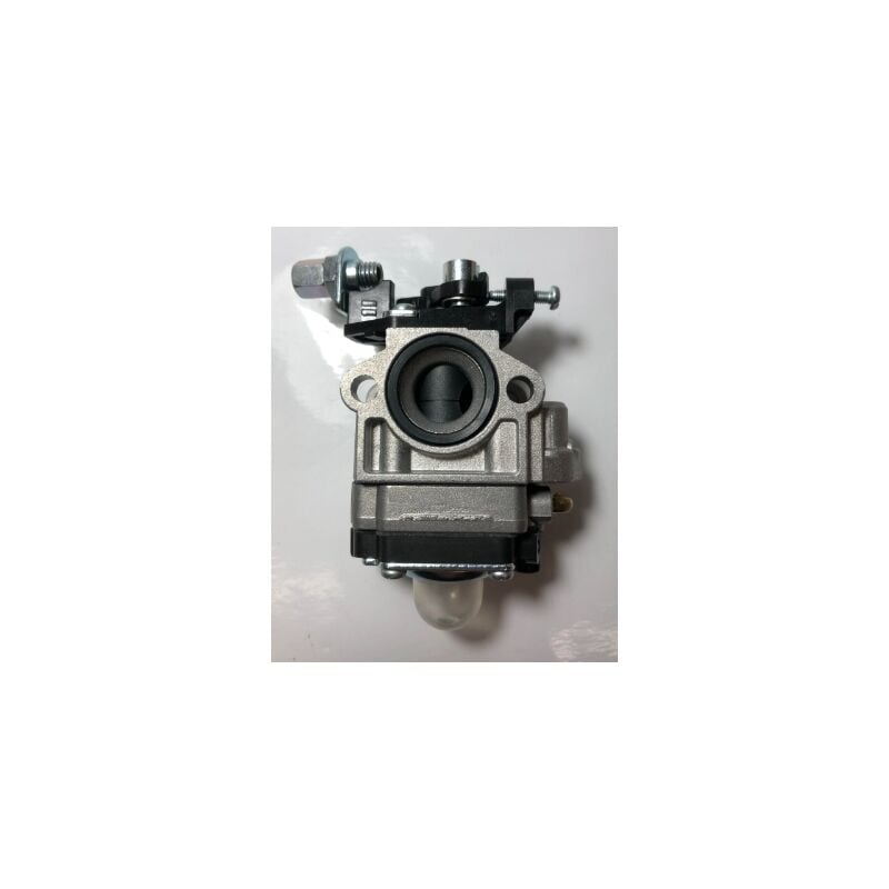 foto del prodotto carburatore originale active decespugliatore modelli 4.0 5.5 6.5 21665