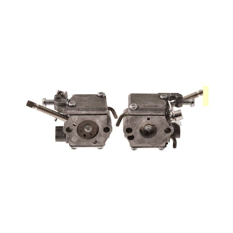 foto del prodotto carburatore originale green line per decespugliatore gl 430 eco 018200