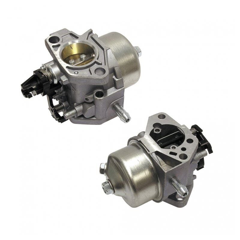 foto del prodotto carburatore originale stiga motore tre0701 trattorino tagliaerba 118550375 1