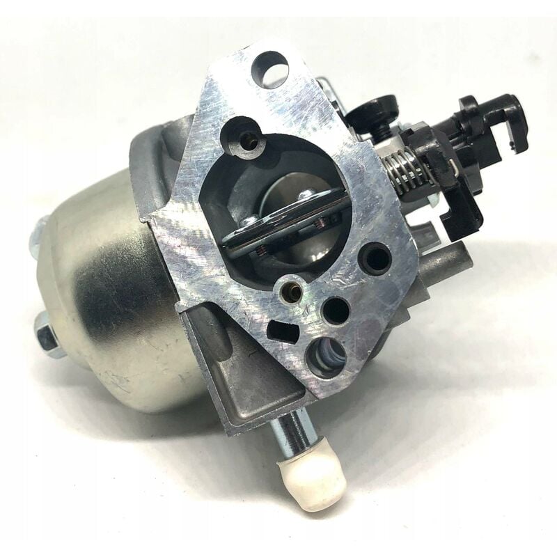 foto del prodotto carburatore originale stiga trattorino tagliaerba 1328h 1330m bt84 118552601 0