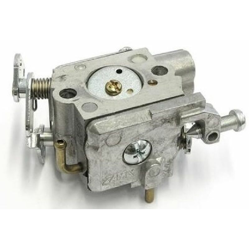 foto del prodotto carburatore originale zama per motosega jonsered cs2135t cs2139t