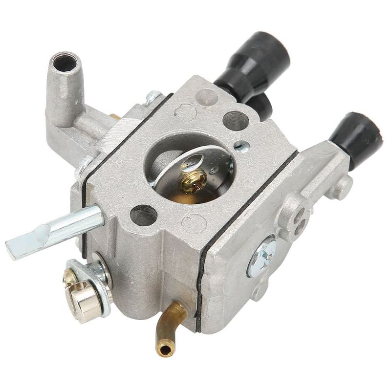 foto del prodotto carburatore , parte di ricambio per carburatore 4134 120 0653 adatta per stihl fs120 fs200 fs250