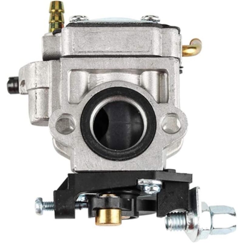 foto del prodotto carburatore pb 770 per soffiatore a spalla echo pb 770h pb 770t wyk 406 wyk 406 1 wyk 345 1 a021001870 a021003940